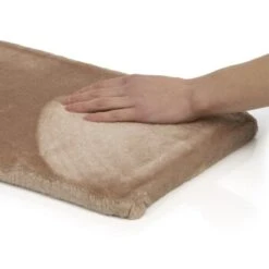 Canadian Cat Company Fensterliege Snuggly Place L Beige -Ruffwear Verkäufe 2024 788e29b4621d47b4bbfe7213584129b872bef32e 1378664 de DE f925ec3f6a28b6882dee5e73ff1f87fe8e5ed157TkpJc0