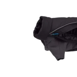 Ruffwear Furness™ Hundejacke Grau S 14 Ruffwear Furness™ Hundejacke Grau S -Ruffwear Verkäufe 2024 78c69d86879a309c4030ae962a175aca3b1d4d1d 1639614 de DE b9e042b915444ccdb41cbc8bf1b866b5854b566eGGp35W