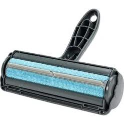 TAKE CARE Selbstreinigender Tierhaarentferner -Ruffwear Verkäufe 2024 78c70f45e2f50af2d8f8b2e9672a9566d33d363d 472b3caa64de6d5cf40a9c0cd8555609cd61b821