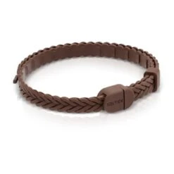 Titelseite -Ruffwear Verkäufe 2024 78d60d096b2ac418317fdecab1630c9e38112eaa 1410752 de DE goflex1