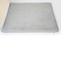 AniOne Wandhöhle 6 AniOne Wandhöhle -Ruffwear Verkäufe 2024 78d78ddf81c052409eb91d402e6d05b8ee0bbb3c 4ae390b5ccfe186f560aacd80ae31c25ad430a84