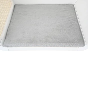 AniOne Wandhöhle 3 AniOne Wandhöhle – Bild 3