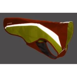 Ruffwear Lumenglow™ High-Vis Hundejacke Orange XL -Ruffwear Verkäufe 2024 78e828ab1ffb5624a6bb43a7848b9014fe993467 1378153 de DE cba414b77077c9b12ebe4c4dc7a1fe3411504324fEC3tU