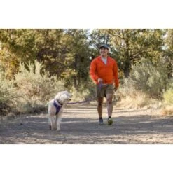 Ruffwear Front Range™ Leine Violett -Ruffwear Verkäufe 2024 78eb7af5806a7a68c235c0ee322337aab99df70d 1651455 de DE 4d420336a43836fc1f9fce3bb5761546e43d952974FPbO