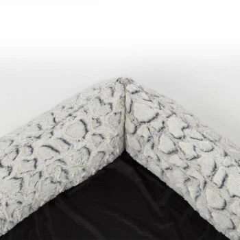 Wallace & Jones Hundebett Manchester-Heaven S 2 Wallace & Jones Hundebett Manchester-Heaven S – Bild 2