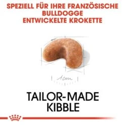 ROYAL CANIN Französische Bulldogge Puppy 10 Kg -Ruffwear Verkäufe 2024 790a58085a0a7d7d7dee6a9106d067edae9d5318 bddf144707b201763a8fa798ca99769cf8504936