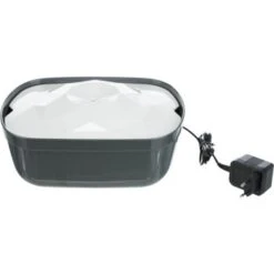 Trixie Trinkbrunnen Polygon -Ruffwear Verkäufe 2024 7943cb9295d1d2503143c2ace127f1158415505e 1344308 de DE f6ae6583eea409131ee3c0252d9656a22dc6477foYSDID