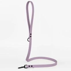 THE DOG IDEA Cityleine Biothane Lavendel -Ruffwear Verkäufe 2024 7946350e2e8cbe9e136316d3c5d10eaf157b049b 1674237 de DE 5a2af741c1bf6f533898b2ba4edd2f381c0f8e9cykqKil