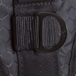 Kurgo Tru-Fit Smart Hundegeschirr XS 15 Kurgo Tru-Fit Smart Hundegeschirr XS -Ruffwear Verkäufe 2024 79bbb2c96c519efb93e06fcd404785a8af1c0ce4 1481169 de DE cbf37fd4e840495fb70fd91e9a6a2f3c316379720GkWT1