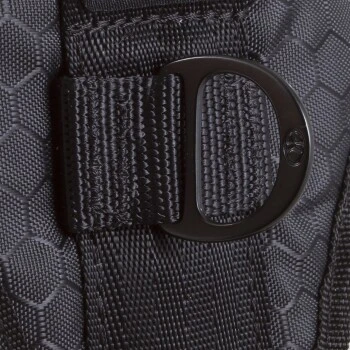 Kurgo Tru-Fit Smart Hundegeschirr XS 8 Kurgo Tru-Fit Smart Hundegeschirr XS – Bild 8