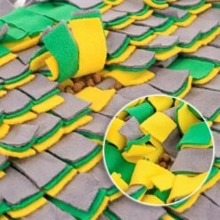 Lionto Schnüffelteppich Für Hunde Gelb/ Grün -Ruffwear Verkäufe 2024 79c93871d31458162d859119c7f23810ba735f05 1665991 de DE 5ddfb13a588cd0221197457d86559f96566e0df9PTqOJZ