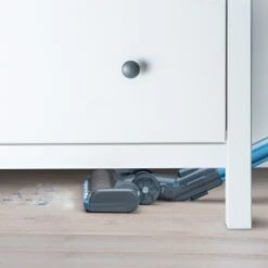 THOMAS Quick Stick TURBO PLUS -Ruffwear Verkäufe 2024 7a7b7f7c3b89652ca38b8bd0a5fec3e52d298c18 1406926 de DE bad873bd760b97f33069b24d3432ac55c96d39b9wJQQ3B