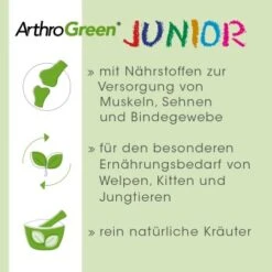 ArthroGreen Junior 25 G -Ruffwear Verkäufe 2026 7ad1c57647fb8680abdd671150ef9ad5af61be61 1674241 de DE 5d0523276ad3f8cd3166153f551ea9d2185f7f7806kYZa