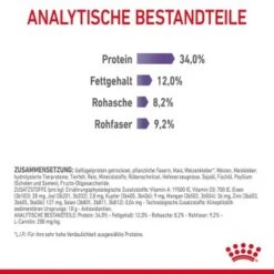 ROYAL CANIN Appetite Control Care 10 Kg -Ruffwear Verkäufe 2024 7aef6d08409ee4f5f42ac656b8c8ea65dca47c6b 1343821 5