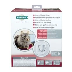 PetSafe Mikrochip Katzenklappe -Ruffwear Verkäufe 2024 7b06bf9b699ff93bf198745a970b2c4112d3c4de a573111e7d47b167c9b30a3834fe62a2192e8bc1