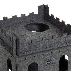 Canadian Cat Company Filz Katzenburg Felty Fort 11 Canadian Cat Company Filz Katzenburg Felty Fort -Ruffwear Verkäufe 2024 7b0921470abf45b00a511ecb5a7c5dfba354a837 1394191 de DE 1de12e586db66507dbe4dd3a493a391536613b55zkD8xD