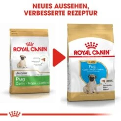 ROYAL CANIN Mops Puppy 1,5 Kg -Ruffwear Verkäufe 2024 7b3b7c3b3a6da9cce1a6ee69ea4889f496ff3c67 facf2c8222653d65859a9e81531b6e9212320ecb