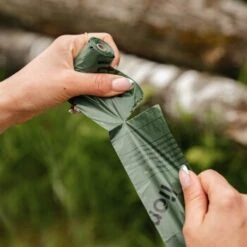 Lionto 600 Hundekotbeutel, Schwarz/grün -Ruffwear Verkäufe 2024 7b4c9399f57abc943a8a229a292778b177aefe9a 1505072 de DE 261e27b5129e06ab62d80d2fe3249c8d0c0d2696Aah9Kd