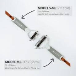 Schlitzohr Unterfellbürste Cookie 12 Schlitzohr Unterfellbürste Cookie -Ruffwear Verkäufe 2024 7b61dae26bf365e2a9d5a8c29a8659709c36208d 1484683 de DE 02a24fd378fc0381748d9a9d69deec96aaa622d3ArboOe