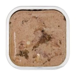 Beaphar Nierendiät 16x100g Taurin -Ruffwear Verkäufe 2024 7bea4e724dee6b8e7b0b41aa012fbed388ede5e7 f6e5c084053d538cb756723b9833cfb97b76ad5c