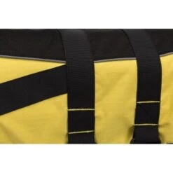 Trixie Hunde-Schwimmweste Gelb S 5 Trixie Hunde-Schwimmweste Gelb S -Ruffwear Verkäufe 2024 7bef3b14ad6a462004f792304f4044ce91991e36 10f6775f28cf0d008039822a3be882c006c07412