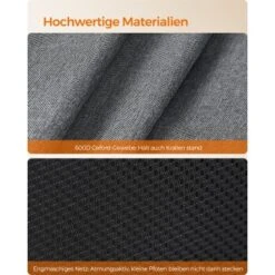 FEANDREA M Welpenauslauf Oxford-Gewebe 72 Cm, 72 Cm, 43 Cm -Ruffwear Verkäufe 2024 7c8b0c339c31c943e7f48ea647ec499d1d528032 1500912 de DE 7a7522f729bbfd48aa6212cf5480b887df7c273bAJpZut