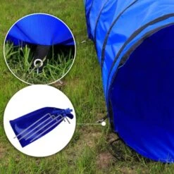 Lionto 2m Tunnel Mit Heringen 10 Lionto 2m Tunnel Mit Heringen -Ruffwear Verkäufe 2024 7d0d18d64ea1cd9bb5c29e7c41bc307a5d510bef 1505040 de DE 7360c4d09a8f3b8fc4a68d472b1c69e252ee4e57UvfbBW