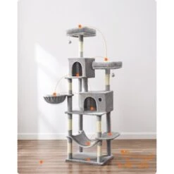 FEANDREA Katzenbaum XXL 199cm Hellgrau Hellgrau 11 FEANDREA Katzenbaum XXL 199cm Hellgrau Hellgrau -Ruffwear Verkäufe 2024 7d6d07f2b98e226ea20119f5368b4efd2e499578 1483581 de DE 4fde3b5b4b70c2d6102629b97e6155bac31f87aaJhU5at