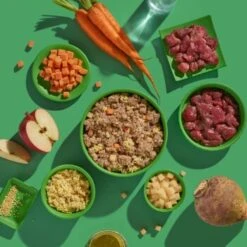 Fred & Felia FRED 10x390g Hirsch & Wildschwein Mit Hirse -Ruffwear Verkäufe 2024 7d782162860eb9918d98fa185975fe1e292f8d5e 1421890 de DE 79abad996c8dbeee8393516e537bcfeb8ce29f09mtgB6b