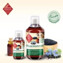 ChronoBalance Schwarzkümmelöl 100 Ml 16 ChronoBalance Schwarzkümmelöl 100 Ml -Ruffwear Verkäufe 2024 7ddba3b96337df36830d007c342eb3239d904140 1409481 de DE 41554175bb23e265c66e4869794d5f19aa2a49fdb7cvJ5