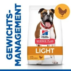 Hill's Science Plan Adult Light Medium Mit Huhn 14 Kg -Ruffwear Verkäufe 2026 7e2f1ee5c260e7504fbaebd9a16158889cf4914b 52742025834 1
