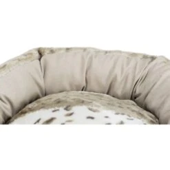 Trixie Bett Leika -Ruffwear Verkäufe 2024 7e39986f072848c049de210f26aaf120ba97defb 1027641 de DE 6d0175527c2facd3cb8b3d5562edce86d64fd101mG9Jt0