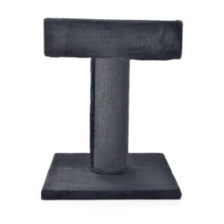 Canadian Cat Company Kratzbaum Residenz Anthrazit -Ruffwear Verkäufe 2024 7e93b43b33eaedba90244d798a35d1593f244a30 1345711 de DE a35ed562887a46d3bed306e8f09bd681cc76df84pmo3N8