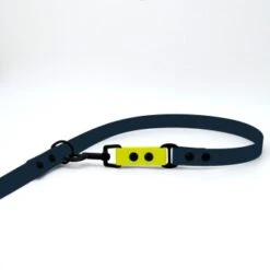 THE DOG IDEA Biothane Hundeleine Navy 5 THE DOG IDEA Biothane Hundeleine Navy -Ruffwear Verkäufe 2024 7ea9a74a6c0efe40ecc81b2e2cac3bdd3650d511 1481060 de DE 58ffd36744b9f02a770a58fa53bc11f81f2cee9a8z4OxC