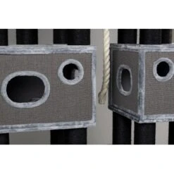 RHR Quality Kratzbaum Große Katze Royal Cat Palace -Ruffwear Verkäufe 2024 7eb2eb44147dd420d002d4fffab8d9c7bdbb05fa 1655440 de DE be8ea265e818fb82fe042416d56dfc983f50ba4fC8wldl