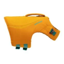 Ruffwear Float Coat Schwimmweste Orange S -Ruffwear Verkäufe 2024 7eb9769f9812a4bb3da79a533d877987462cf7b6 1364274 de DE 7004a306609f9dbcd3aed0f8fd84bf355353aec6Fj4EJQ