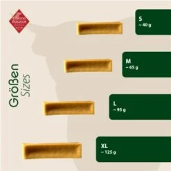 ChronoBalance Kuhmilch Käsestick (XL) 2er Paket -Ruffwear Verkäufe 2024 7ec1a553f3c1cdd42a938c4a46ad6a63c80ae76f 1418708 de DE 2381cf77c8cf8814ce8633317d5c096b211eb137YBetcK