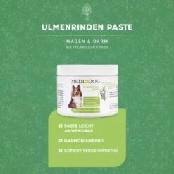 MediDog Ulmenrinde Paste -Ruffwear Verkäufe 2024 7ed9bbe2d4c0ca87f57cf776fb34c14fe0de0ab2 1540114 de DE f7fd4786c52ea64e433aa3fcc81c7adff07def12ANc7aQ