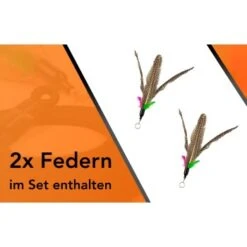 Schlitzohr Stabile Katzenangel Arnold -Ruffwear Verkäufe 2024 7fa44d6468a3338fe3811c41b4fa61af34d6eeb4 1484671 de DE c8776bd908427ac9d2b35decd2363a4630f3c897Zhu2QY