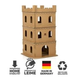 Canadian Cat Company Katzenburg XL Aus Pappe 14 Canadian Cat Company Katzenburg XL Aus Pappe -Ruffwear Verkäufe 2024 7fd3177e2c445f016edfebcf08fe51eedd370579 1356659 de DE d92d9cf61366f517a3b7ca4843708ae74015f980pI6PSZ