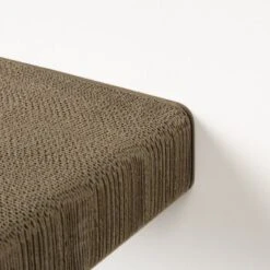 Canadian Cat Company Kratzbrett Cloud Für Die Wand 10 Canadian Cat Company Kratzbrett Cloud Für Die Wand -Ruffwear Verkäufe 2024 7feefcc2f79f51632dc50792f1959b3dd37e35bb 1360985 de DE f3ed5ebe47edfc28f6322e7985cb91d40e0694faOLaGTC