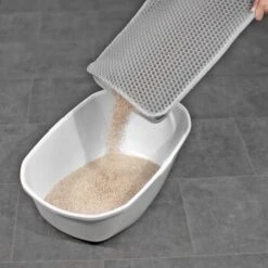 Lionto Doppellagige Katzenstreu-Matte L -Ruffwear Verkäufe 2024 80062f17bfa38f21dc381f55dfc9d62d7ac158f7 1657012 de DE 0ef8cd0f4d6cfb4208ba538c4456df12a19dc7769LWrDC