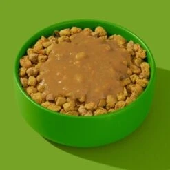 Fred & Felia FRED Smoothie Gemüse Mit Spirulina 10 X 200g -Ruffwear Verkäufe 2024 8057525c57c1a9d6bceca971b7b09f0c69b2dc21 1428006 de DE 10159112b05aa7302d3cad17fbcaf755cf1b254abr1FTX