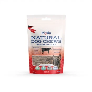 FriGera Dörrfleisch 1 Kg 1 FriGera Dörrfleisch 1 Kg