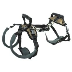 PetSafe CareLift Hebegeschirr Für Hunde Beige/ Schwarz M -Ruffwear Verkäufe 2024 8076736d71917b708007ead458eefe80e39252bd 1481153 de DE 0b5de78293adf4bc3d31fc90ea09569f386ef8bfsnRqYQ