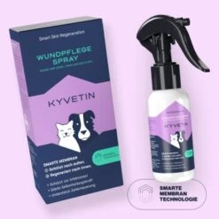 KYVETIN Spray Skin Repair Für Hunde Und Katzen 15 KYVETIN Spray Skin Repair Für Hunde Und Katzen -Ruffwear Verkäufe 2024 8082b0ba3ceb489c8cd8704d366321d0067363bb 1364195 de DE KyvetinSpray 8