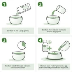 Aniforte BARF-Line Gemüse-Kräuter Vielfalt 1kg 6 Aniforte BARF-Line Gemüse-Kräuter Vielfalt 1kg -Ruffwear Verkäufe 2024 809cfe0f9d60544b6f6e3a7315b2be0e0d412793 1477518 de DE 2d547ca3907d0501d977f6bae6a92abdb469dc48u6f4HC