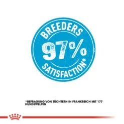 ROYAL CANIN X-Small Puppy 1,5 Kg -Ruffwear Verkäufe 2024 80a6e30ee1338395e1b400966ffeb2678b7f39cc 390b8be6fdd72562d59913377c4351ae86c40601