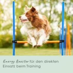 CdVet EnergyUp 450g -Ruffwear Verkäufe 2024 81112aeb6902553b69cb41cf11d7fe161984d344 1667440 de DE fc558df44802419b4545b3be6860d940a3342110fWQbUl