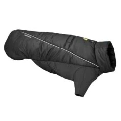 Ruffwear Furness™ Hundejacke Grau S 13 Ruffwear Furness™ Hundejacke Grau S -Ruffwear Verkäufe 2024 8112bcef9e5d7af0a979b9a403ce79624e84f05c 1639614 de DE 42499c0da18a622b7936b1a8902393ee6bb6aef25I61n6